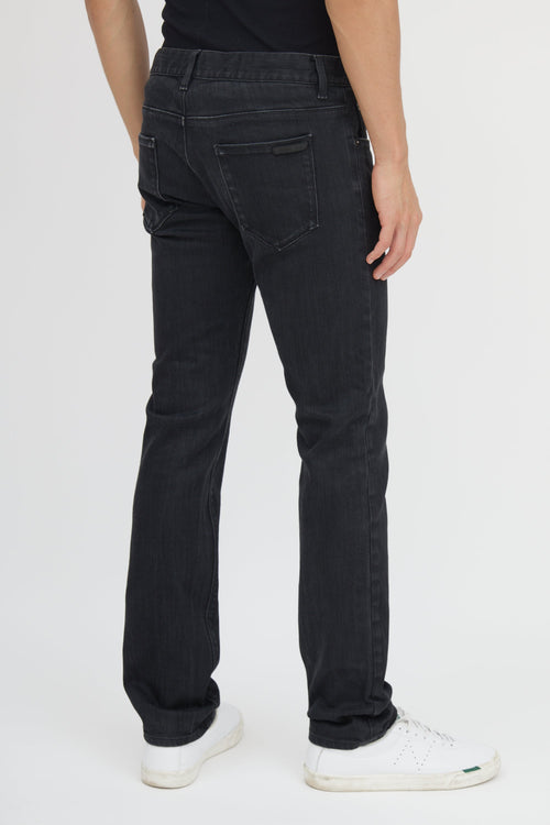 Prada Tapered Jeans