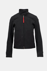 Prada Sport Gore-Tex Zip Jacket