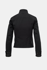 Prada Sport Gore-Tex Zip Jacket