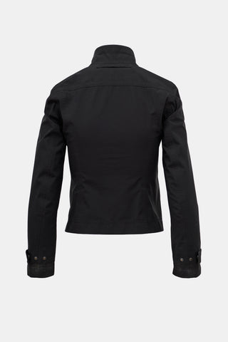 Prada Sport Gore-Tex Zip Jacket
