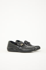 Prada Sport Vintage Loafer