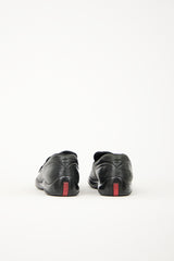 Prada Sport Vintage Loafer