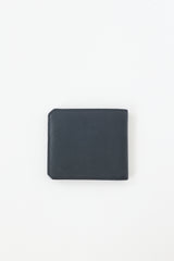Prada Saffiano Leather Bifold Wallet