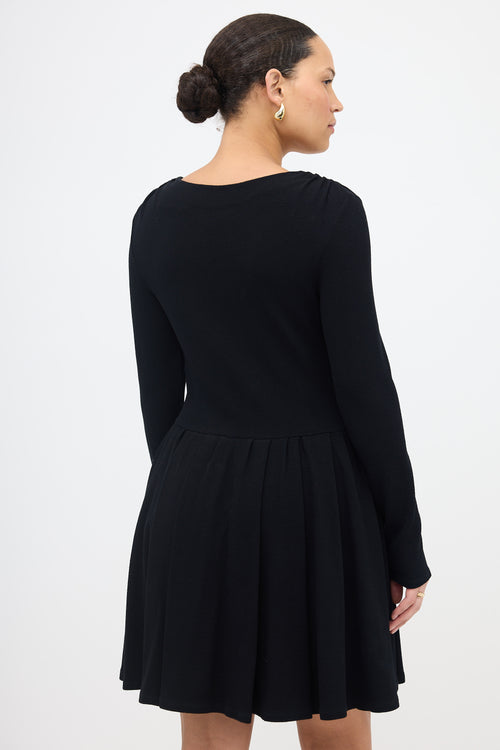 Proenza Schouler Knit Dress