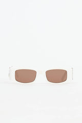 Palm Angels PERI001 0160 Rectangular Sunglasses