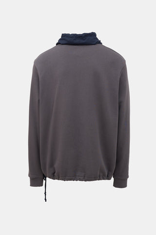 Paloma Wool Uttah Sweatshirt