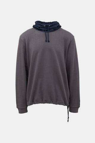 Paloma Wool Uttah Sweatshirt