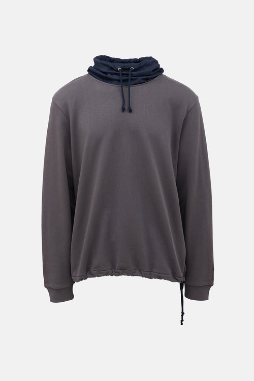 Paloma Wool Uttah Sweatshirt
