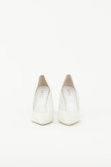 Paris Texas Patent Lidia Pump