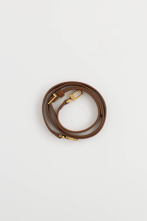 Suede Gabrielle 35 Bag