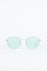 Paul Smith Arnold Round Sunglasses