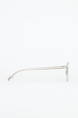 Paul Smith Arnold Round Sunglasses