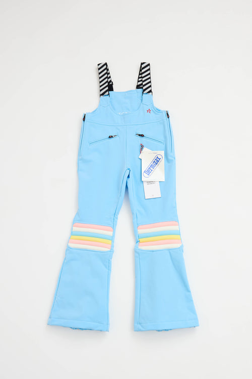 Perfect Moment Kids Isola Racing Ski Pant