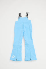 Perfect Moment Kids Isola Racing Ski Pant