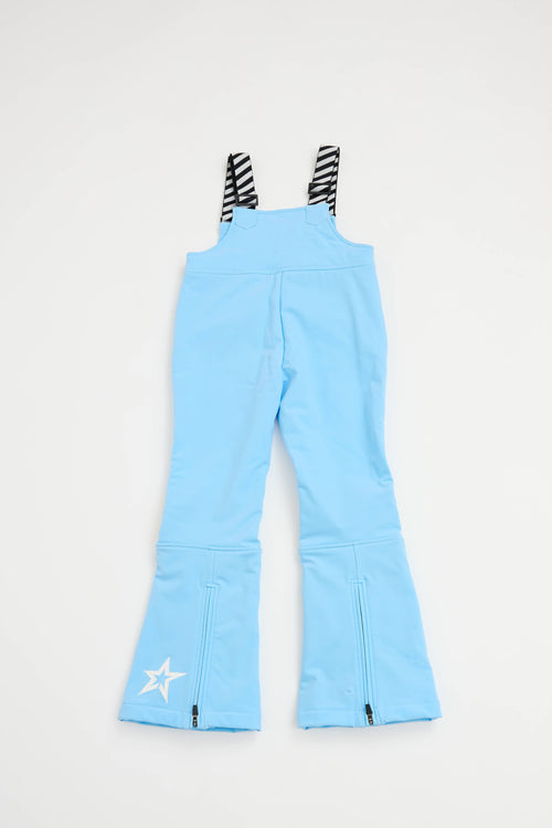 Perfect Moment Kids Isola Racing Ski Pant