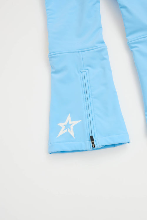 Perfect Moment Kids Isola Racing Ski Pant
