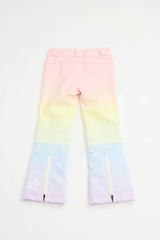 Perfect Moment Kids Aurora Flare Ski Pant