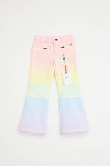 Perfect Moment Kids Aurora Flare Ski Pant