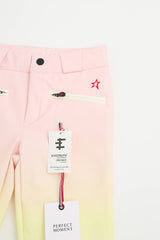 Perfect Moment Kids Aurora Flare Ski Pant