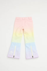 Perfect Moment Kids Aurora Flare Ski Pant
