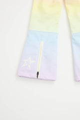 Perfect Moment Kids Aurora Flare Ski Pant