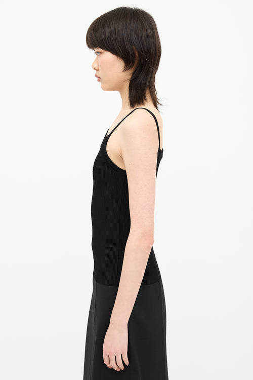 Peter Do Spring 2020 Tank Top