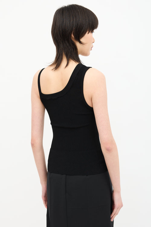 Peter Do Spring 2020 Tank Top