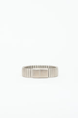 Peter Do Watch Link Bracelet