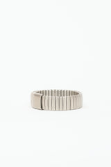 Peter Do Watch Link Bracelet