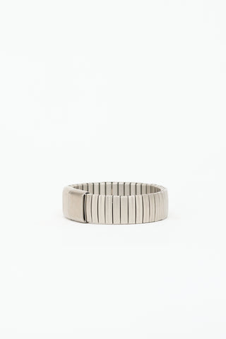 Peter Do Watch Link Bracelet