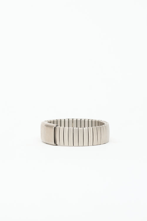 Peter Do Watch Link Bracelet
