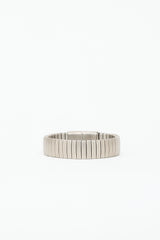Peter Do Watch Link Bracelet