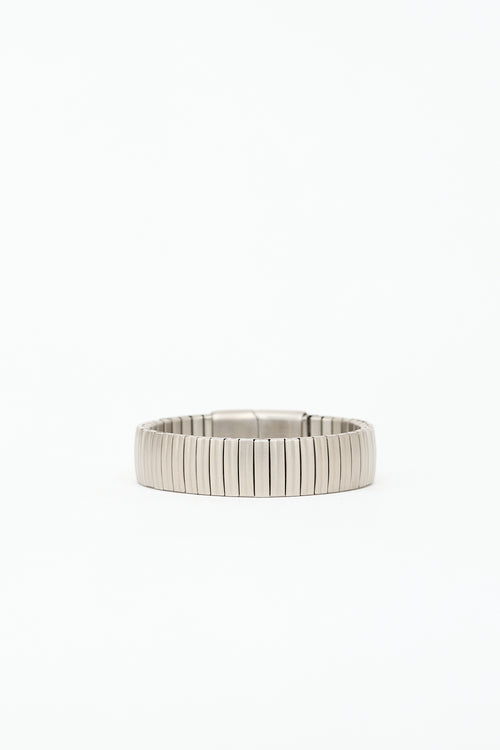 Peter Do Watch Link Bracelet
