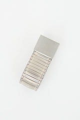 Peter Do Watch Link Earrings