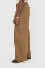 Peter Do X Banana Republic Artisan Pant