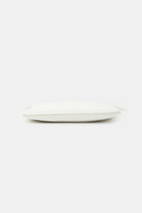 Phoebe Philo Leather Gig Pouch Bag