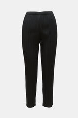 Pleats Please Issey Miyake Plissé Pant