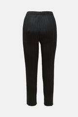 Pleats Please Issey Miyake Plissé Pant