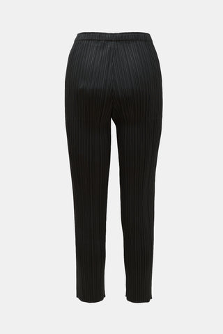 Pleats Please Issey Miyake Plissé Pant