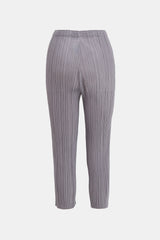 Pleats Please Issey Miyake Plisse Pant
