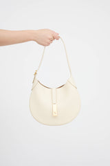 Ralph Lauren ID Shoulder Bag