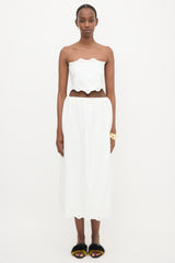 Posse Poplin Antoinette Set
