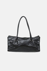 Prada 2003 Easy Shoulder Bag