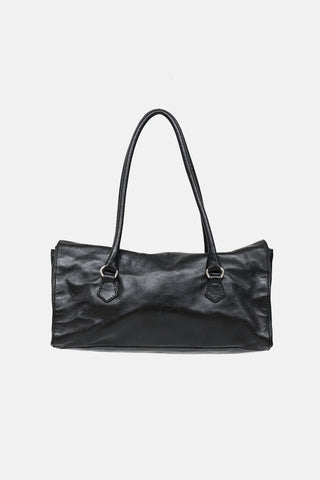Prada 2003 Easy Shoulder Bag
