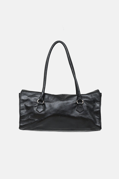 Prada 2003 Easy Shoulder Bag