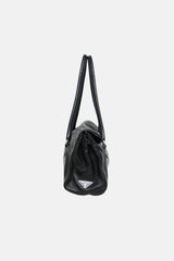 Prada 2003 Easy Shoulder Bag