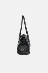 Prada 2003 Easy Shoulder Bag