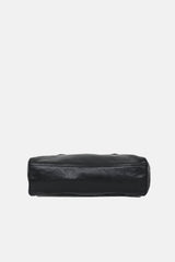 Prada 2003 Easy Shoulder Bag