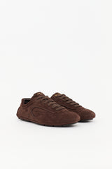 Prada 2005 Re-Edition Montecarlo Sneaker