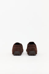 Prada 2005 Re-Edition Montecarlo Sneaker